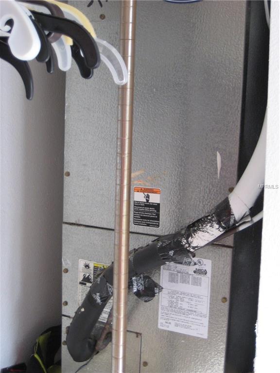 6801 N CLEARVIEW AVENUE, TAMPA, Florida 33614, 4 Bedrooms Bedrooms, 5 Rooms Rooms,2 BathroomsBathrooms,Residential,For sale,CLEARVIEW,T2907111