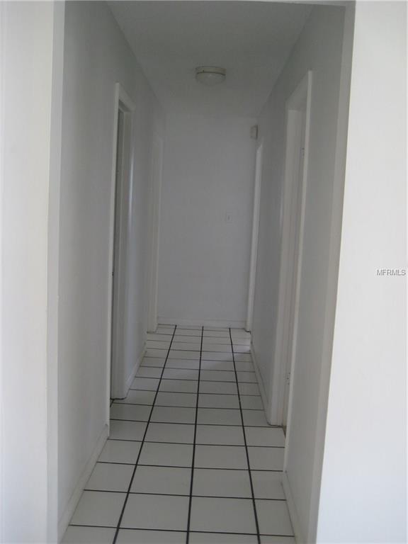 6801 N CLEARVIEW AVENUE, TAMPA, Florida 33614, 4 Bedrooms Bedrooms, 5 Rooms Rooms,2 BathroomsBathrooms,Residential,For sale,CLEARVIEW,T2907111