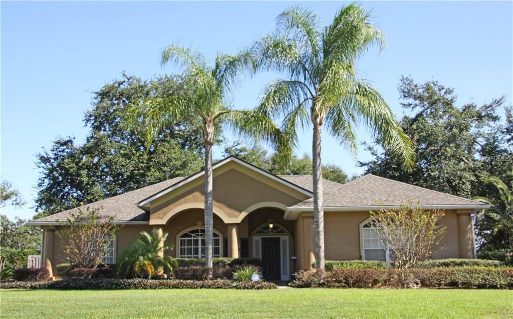 11248 HASKELL DRIVE, CLERMONT, Florida 34711, 3 Bedrooms Bedrooms, 9 Rooms Rooms,2 BathroomsBathrooms,Residential,For sale,HASKELL,O5543283