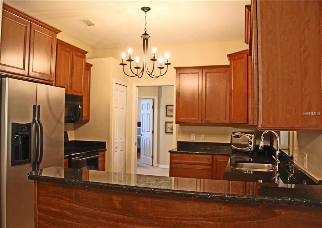 11248 HASKELL DRIVE, CLERMONT, Florida 34711, 3 Bedrooms Bedrooms, 9 Rooms Rooms,2 BathroomsBathrooms,Residential,For sale,HASKELL,O5543283