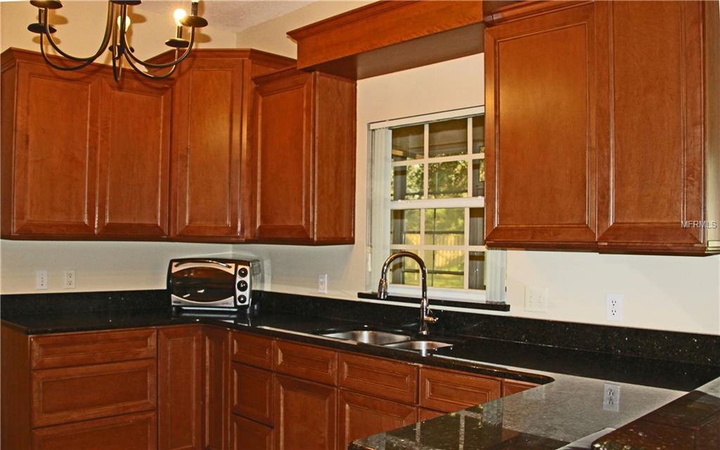 11248 HASKELL DRIVE, CLERMONT, Florida 34711, 3 Bedrooms Bedrooms, 9 Rooms Rooms,2 BathroomsBathrooms,Residential,For sale,HASKELL,O5543283