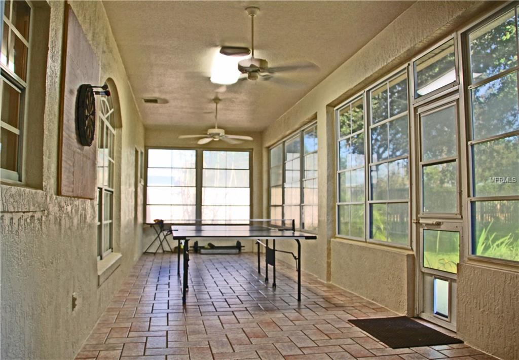 11248 HASKELL DRIVE, CLERMONT, Florida 34711, 3 Bedrooms Bedrooms, 9 Rooms Rooms,2 BathroomsBathrooms,Residential,For sale,HASKELL,O5543283