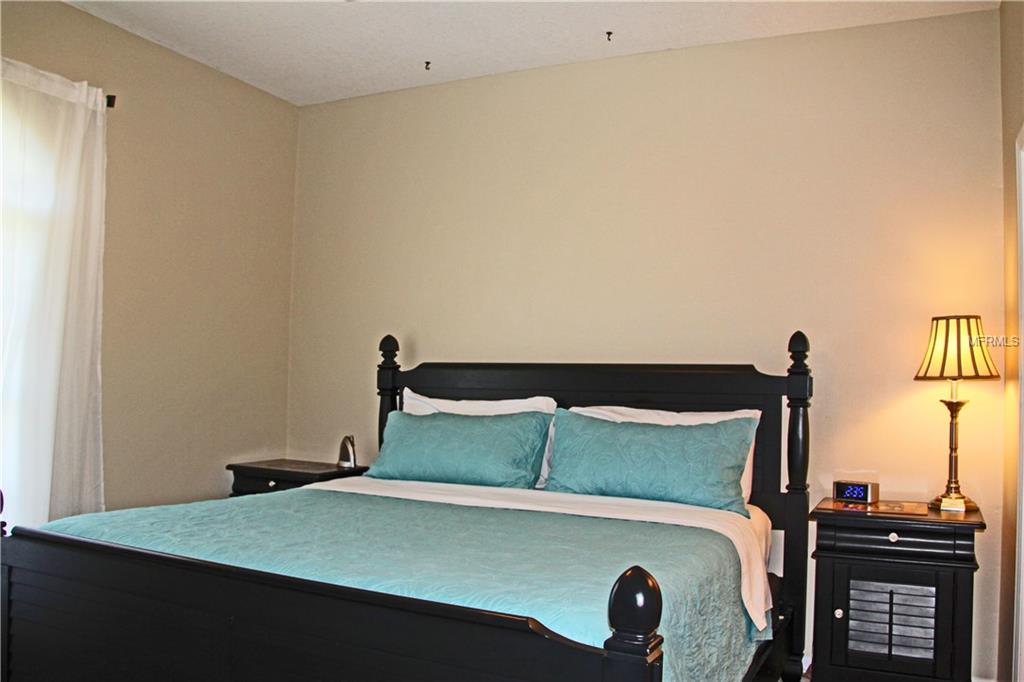 11248 HASKELL DRIVE, CLERMONT, Florida 34711, 3 Bedrooms Bedrooms, 9 Rooms Rooms,2 BathroomsBathrooms,Residential,For sale,HASKELL,O5543283