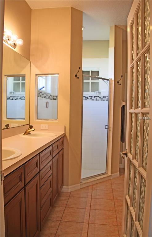 11248 HASKELL DRIVE, CLERMONT, Florida 34711, 3 Bedrooms Bedrooms, 9 Rooms Rooms,2 BathroomsBathrooms,Residential,For sale,HASKELL,O5543283