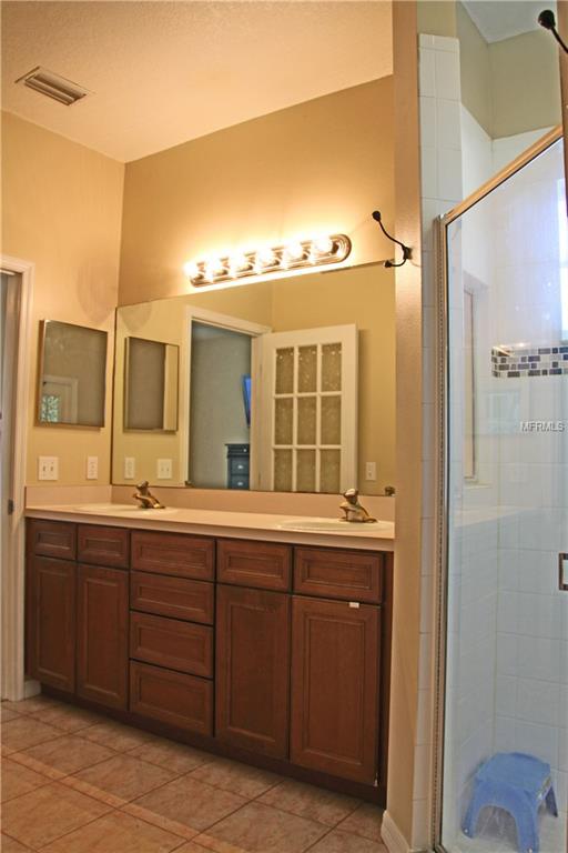 11248 HASKELL DRIVE, CLERMONT, Florida 34711, 3 Bedrooms Bedrooms, 9 Rooms Rooms,2 BathroomsBathrooms,Residential,For sale,HASKELL,O5543283