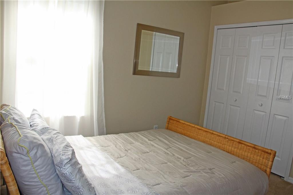 11248 HASKELL DRIVE, CLERMONT, Florida 34711, 3 Bedrooms Bedrooms, 9 Rooms Rooms,2 BathroomsBathrooms,Residential,For sale,HASKELL,O5543283