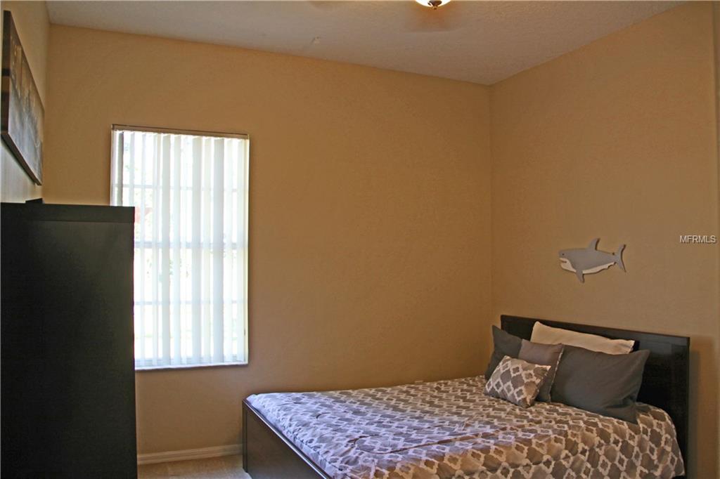 11248 HASKELL DRIVE, CLERMONT, Florida 34711, 3 Bedrooms Bedrooms, 9 Rooms Rooms,2 BathroomsBathrooms,Residential,For sale,HASKELL,O5543283