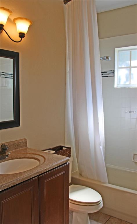 11248 HASKELL DRIVE, CLERMONT, Florida 34711, 3 Bedrooms Bedrooms, 9 Rooms Rooms,2 BathroomsBathrooms,Residential,For sale,HASKELL,O5543283