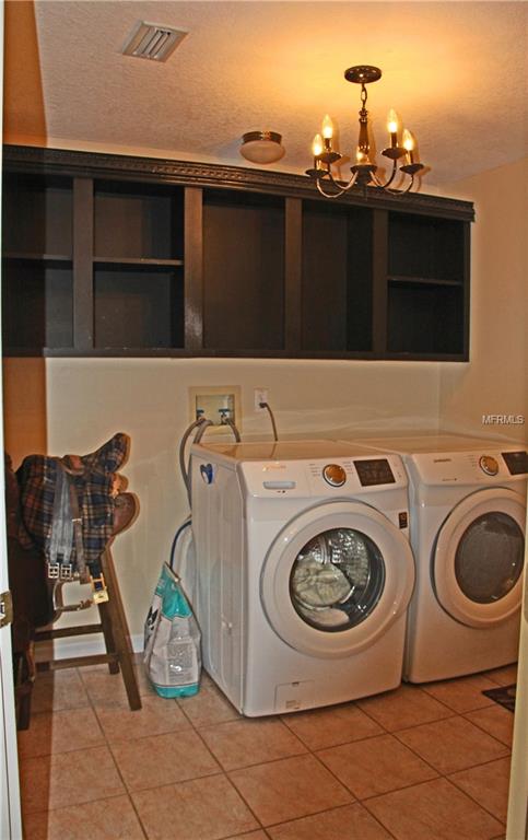 11248 HASKELL DRIVE, CLERMONT, Florida 34711, 3 Bedrooms Bedrooms, 9 Rooms Rooms,2 BathroomsBathrooms,Residential,For sale,HASKELL,O5543283