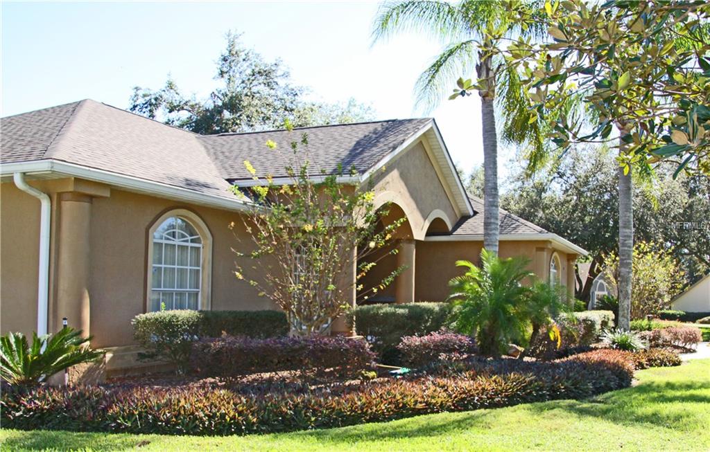 11248 HASKELL DRIVE, CLERMONT, Florida 34711, 3 Bedrooms Bedrooms, 9 Rooms Rooms,2 BathroomsBathrooms,Residential,For sale,HASKELL,O5543283