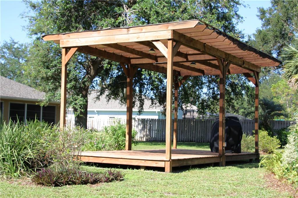 11248 HASKELL DRIVE, CLERMONT, Florida 34711, 3 Bedrooms Bedrooms, 9 Rooms Rooms,2 BathroomsBathrooms,Residential,For sale,HASKELL,O5543283