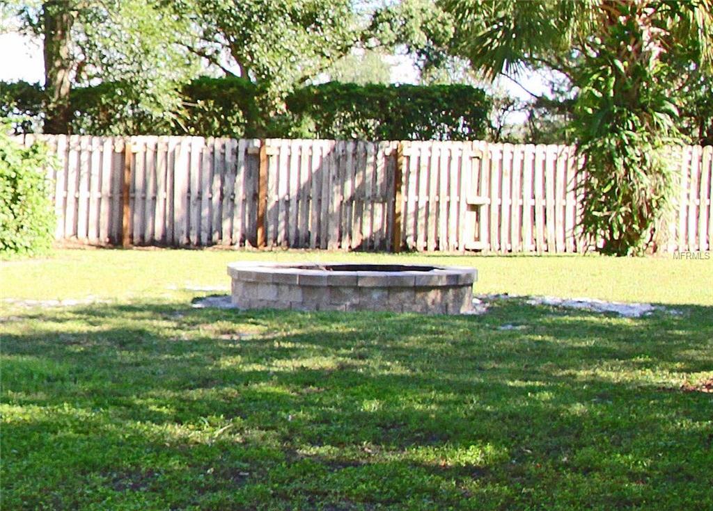 11248 HASKELL DRIVE, CLERMONT, Florida 34711, 3 Bedrooms Bedrooms, 9 Rooms Rooms,2 BathroomsBathrooms,Residential,For sale,HASKELL,O5543283