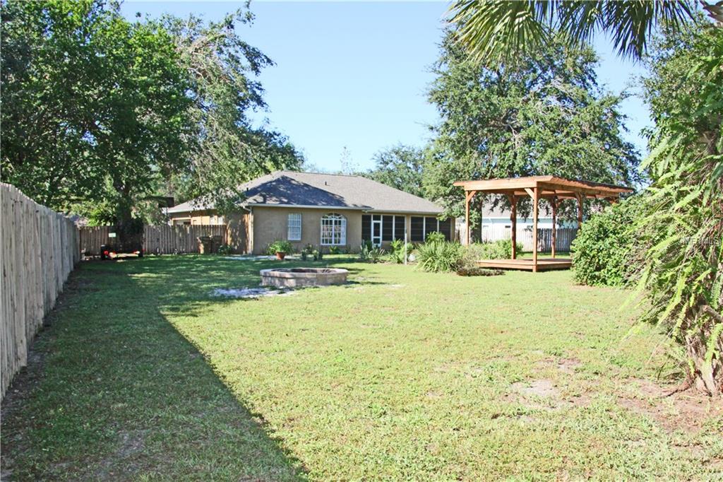 11248 HASKELL DRIVE, CLERMONT, Florida 34711, 3 Bedrooms Bedrooms, 9 Rooms Rooms,2 BathroomsBathrooms,Residential,For sale,HASKELL,O5543283