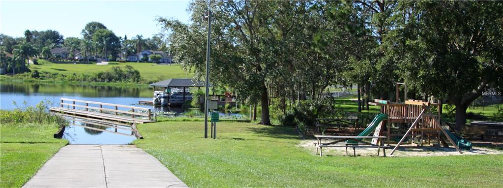 11248 HASKELL DRIVE, CLERMONT, Florida 34711, 3 Bedrooms Bedrooms, 9 Rooms Rooms,2 BathroomsBathrooms,Residential,For sale,HASKELL,O5543283