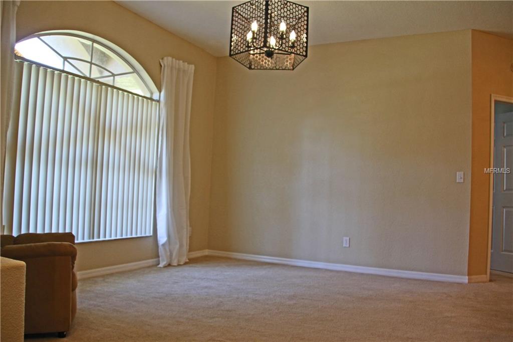 11248 HASKELL DRIVE, CLERMONT, Florida 34711, 3 Bedrooms Bedrooms, 9 Rooms Rooms,2 BathroomsBathrooms,Residential,For sale,HASKELL,O5543283