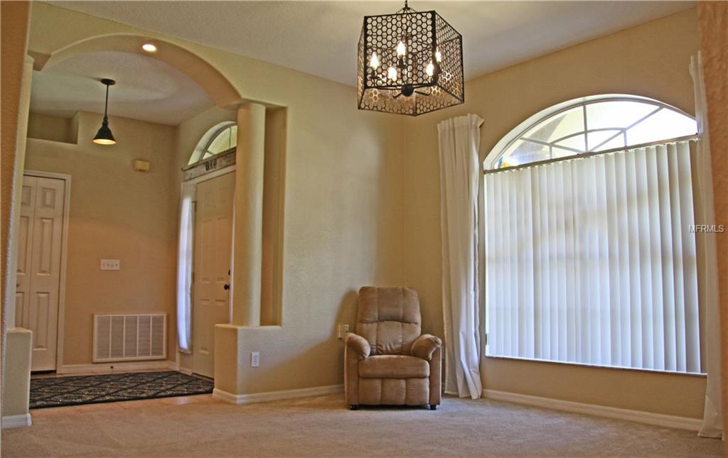 11248 HASKELL DRIVE, CLERMONT, Florida 34711, 3 Bedrooms Bedrooms, 9 Rooms Rooms,2 BathroomsBathrooms,Residential,For sale,HASKELL,O5543283