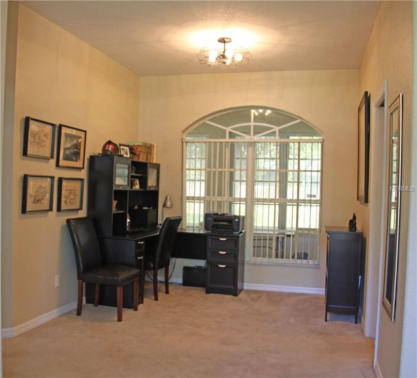 11248 HASKELL DRIVE, CLERMONT, Florida 34711, 3 Bedrooms Bedrooms, 9 Rooms Rooms,2 BathroomsBathrooms,Residential,For sale,HASKELL,O5543283