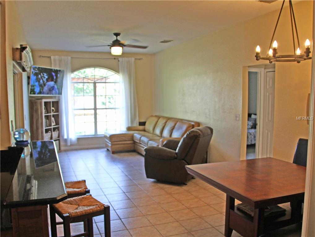 11248 HASKELL DRIVE, CLERMONT, Florida 34711, 3 Bedrooms Bedrooms, 9 Rooms Rooms,2 BathroomsBathrooms,Residential,For sale,HASKELL,O5543283