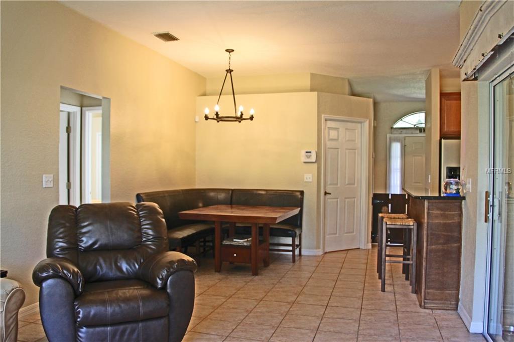 11248 HASKELL DRIVE, CLERMONT, Florida 34711, 3 Bedrooms Bedrooms, 9 Rooms Rooms,2 BathroomsBathrooms,Residential,For sale,HASKELL,O5543283