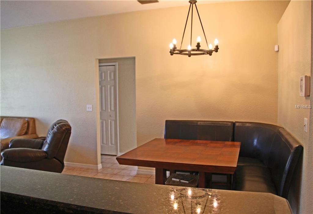 11248 HASKELL DRIVE, CLERMONT, Florida 34711, 3 Bedrooms Bedrooms, 9 Rooms Rooms,2 BathroomsBathrooms,Residential,For sale,HASKELL,O5543283