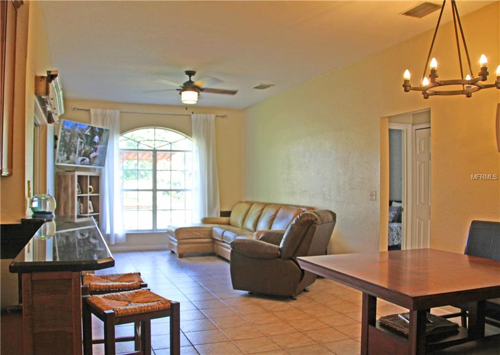 11248 HASKELL DRIVE, CLERMONT, Florida 34711, 3 Bedrooms Bedrooms, 9 Rooms Rooms,2 BathroomsBathrooms,Residential,For sale,HASKELL,O5543283