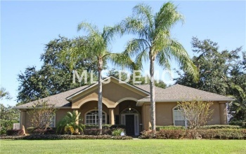 11248 HASKELL DRIVE, CLERMONT, Florida 34711, 3 Bedrooms Bedrooms, 9 Rooms Rooms,2 BathroomsBathrooms,Residential,For sale,HASKELL,O5543283