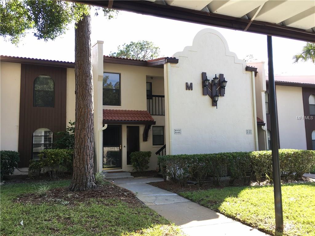 3505 TARPON WOODS BOULEVARD, PALM HARBOR, Florida 34685, 2 Bedrooms Bedrooms, 4 Rooms Rooms,2 BathroomsBathrooms,Residential,For sale,TARPON WOODS,W7635238