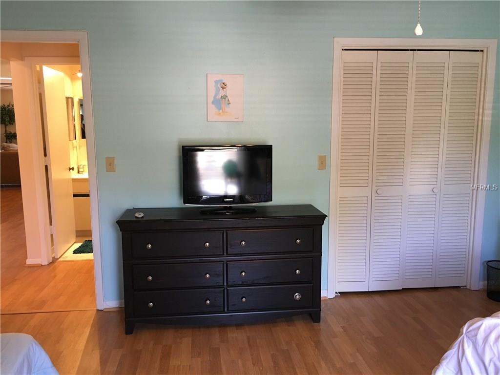 3505 TARPON WOODS BOULEVARD, PALM HARBOR, Florida 34685, 2 Bedrooms Bedrooms, 4 Rooms Rooms,2 BathroomsBathrooms,Residential,For sale,TARPON WOODS,W7635238