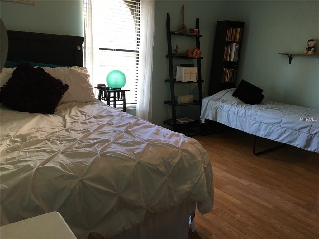 3505 TARPON WOODS BOULEVARD, PALM HARBOR, Florida 34685, 2 Bedrooms Bedrooms, 4 Rooms Rooms,2 BathroomsBathrooms,Residential,For sale,TARPON WOODS,W7635238