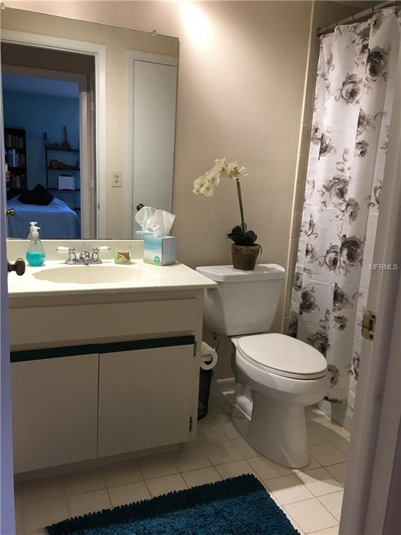 3505 TARPON WOODS BOULEVARD, PALM HARBOR, Florida 34685, 2 Bedrooms Bedrooms, 4 Rooms Rooms,2 BathroomsBathrooms,Residential,For sale,TARPON WOODS,W7635238