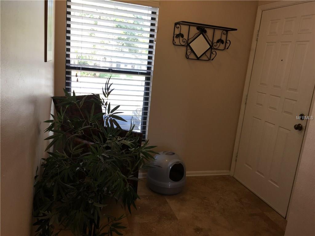 3505 TARPON WOODS BOULEVARD, PALM HARBOR, Florida 34685, 2 Bedrooms Bedrooms, 4 Rooms Rooms,2 BathroomsBathrooms,Residential,For sale,TARPON WOODS,W7635238