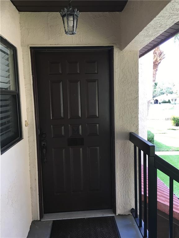 3505 TARPON WOODS BOULEVARD, PALM HARBOR, Florida 34685, 2 Bedrooms Bedrooms, 4 Rooms Rooms,2 BathroomsBathrooms,Residential,For sale,TARPON WOODS,W7635238