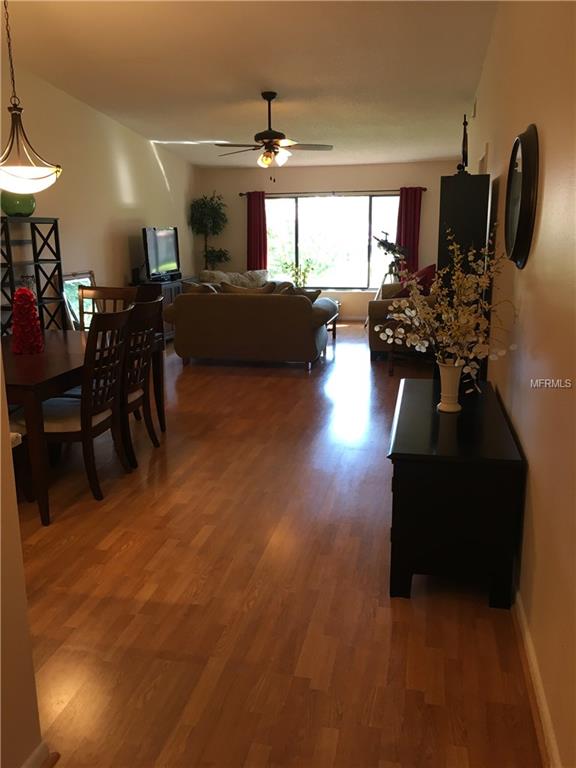 3505 TARPON WOODS BOULEVARD, PALM HARBOR, Florida 34685, 2 Bedrooms Bedrooms, 4 Rooms Rooms,2 BathroomsBathrooms,Residential,For sale,TARPON WOODS,W7635238