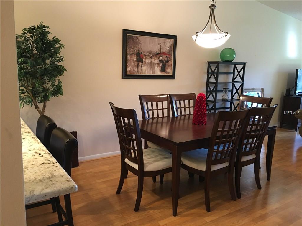 3505 TARPON WOODS BOULEVARD, PALM HARBOR, Florida 34685, 2 Bedrooms Bedrooms, 4 Rooms Rooms,2 BathroomsBathrooms,Residential,For sale,TARPON WOODS,W7635238