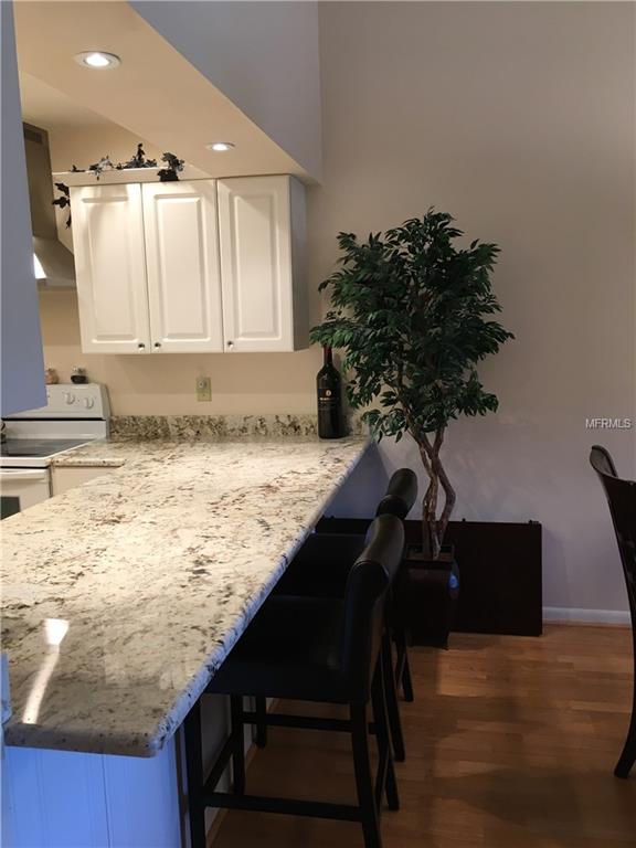 3505 TARPON WOODS BOULEVARD, PALM HARBOR, Florida 34685, 2 Bedrooms Bedrooms, 4 Rooms Rooms,2 BathroomsBathrooms,Residential,For sale,TARPON WOODS,W7635238