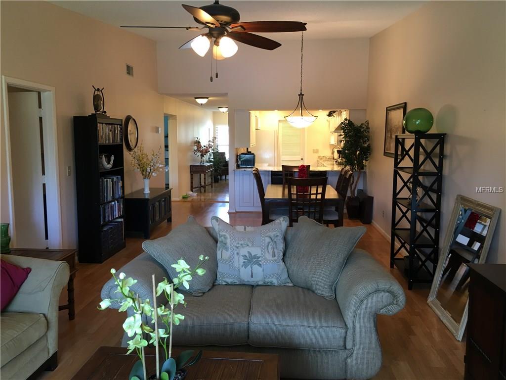 3505 TARPON WOODS BOULEVARD, PALM HARBOR, Florida 34685, 2 Bedrooms Bedrooms, 4 Rooms Rooms,2 BathroomsBathrooms,Residential,For sale,TARPON WOODS,W7635238