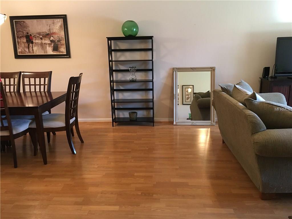 3505 TARPON WOODS BOULEVARD, PALM HARBOR, Florida 34685, 2 Bedrooms Bedrooms, 4 Rooms Rooms,2 BathroomsBathrooms,Residential,For sale,TARPON WOODS,W7635238