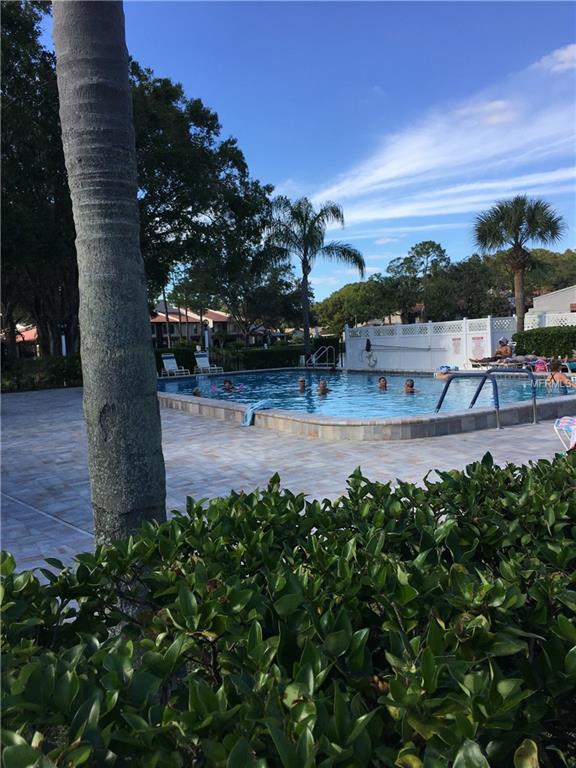 3505 TARPON WOODS BOULEVARD, PALM HARBOR, Florida 34685, 2 Bedrooms Bedrooms, 4 Rooms Rooms,2 BathroomsBathrooms,Residential,For sale,TARPON WOODS,W7635238