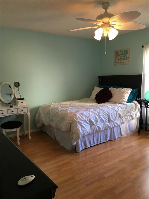 3505 TARPON WOODS BOULEVARD, PALM HARBOR, Florida 34685, 2 Bedrooms Bedrooms, 4 Rooms Rooms,2 BathroomsBathrooms,Residential,For sale,TARPON WOODS,W7635238