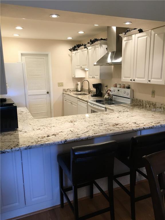 3505 TARPON WOODS BOULEVARD, PALM HARBOR, Florida 34685, 2 Bedrooms Bedrooms, 4 Rooms Rooms,2 BathroomsBathrooms,Residential,For sale,TARPON WOODS,W7635238