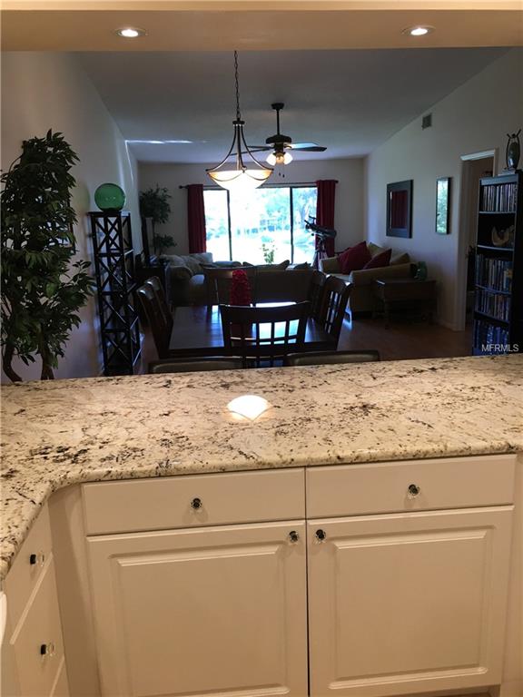 3505 TARPON WOODS BOULEVARD, PALM HARBOR, Florida 34685, 2 Bedrooms Bedrooms, 4 Rooms Rooms,2 BathroomsBathrooms,Residential,For sale,TARPON WOODS,W7635238