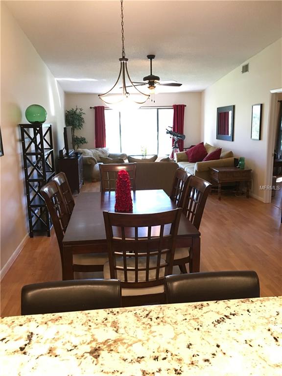 3505 TARPON WOODS BOULEVARD, PALM HARBOR, Florida 34685, 2 Bedrooms Bedrooms, 4 Rooms Rooms,2 BathroomsBathrooms,Residential,For sale,TARPON WOODS,W7635238