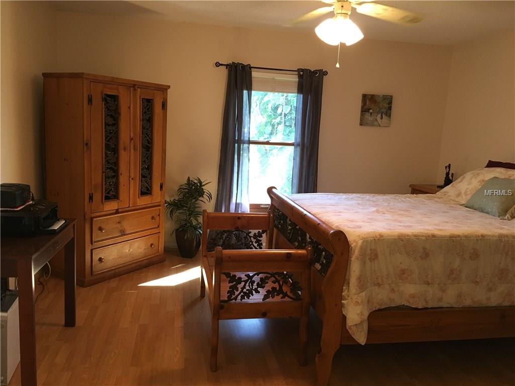 3505 TARPON WOODS BOULEVARD, PALM HARBOR, Florida 34685, 2 Bedrooms Bedrooms, 4 Rooms Rooms,2 BathroomsBathrooms,Residential,For sale,TARPON WOODS,W7635238