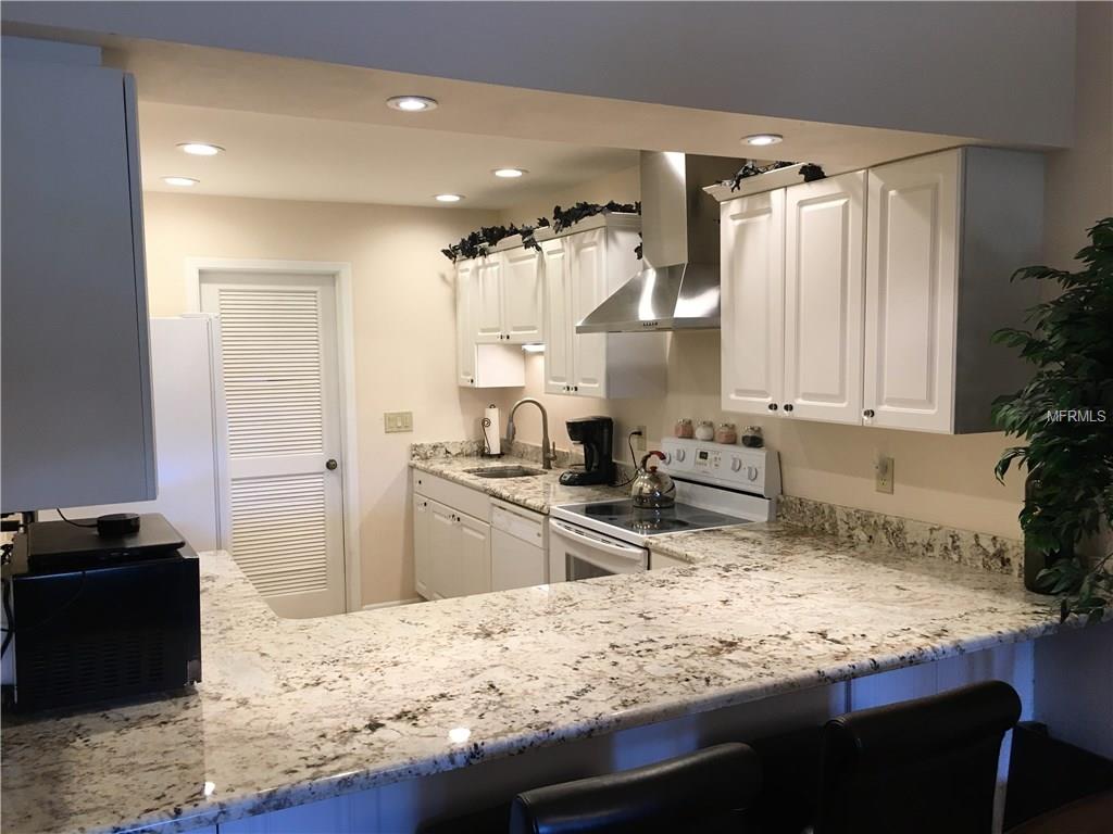 3505 TARPON WOODS BOULEVARD, PALM HARBOR, Florida 34685, 2 Bedrooms Bedrooms, 4 Rooms Rooms,2 BathroomsBathrooms,Residential,For sale,TARPON WOODS,W7635238