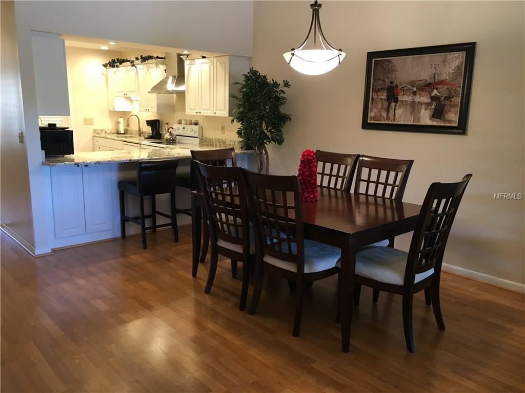 3505 TARPON WOODS BOULEVARD, PALM HARBOR, Florida 34685, 2 Bedrooms Bedrooms, 4 Rooms Rooms,2 BathroomsBathrooms,Residential,For sale,TARPON WOODS,W7635238