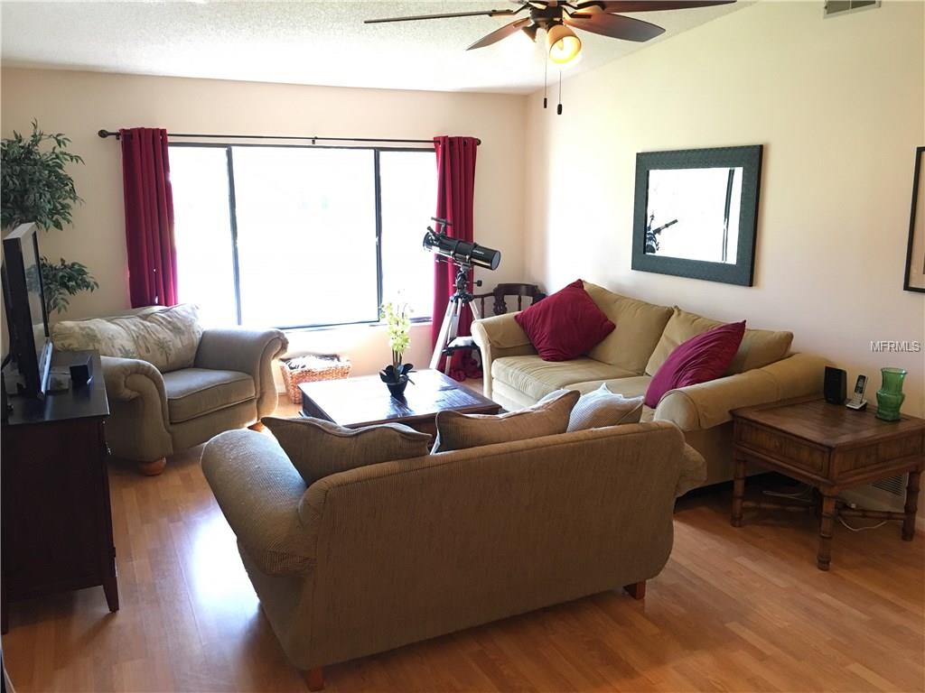 3505 TARPON WOODS BOULEVARD, PALM HARBOR, Florida 34685, 2 Bedrooms Bedrooms, 4 Rooms Rooms,2 BathroomsBathrooms,Residential,For sale,TARPON WOODS,W7635238