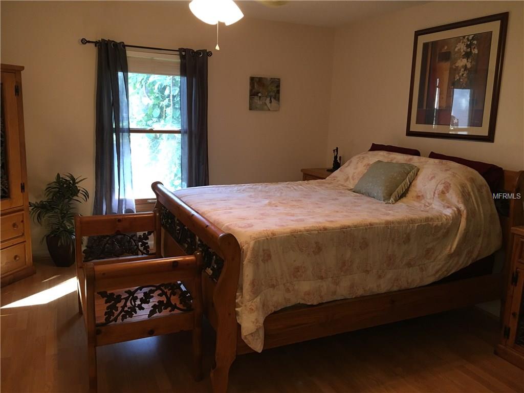 3505 TARPON WOODS BOULEVARD, PALM HARBOR, Florida 34685, 2 Bedrooms Bedrooms, 4 Rooms Rooms,2 BathroomsBathrooms,Residential,For sale,TARPON WOODS,W7635238