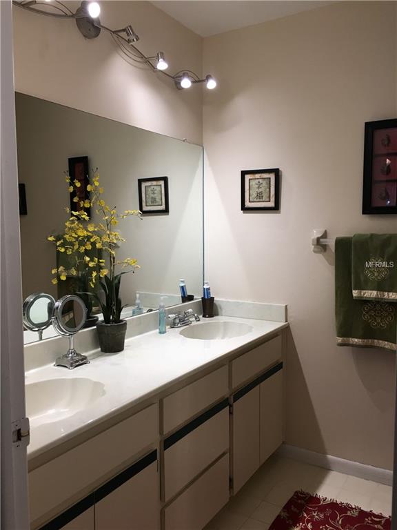 3505 TARPON WOODS BOULEVARD, PALM HARBOR, Florida 34685, 2 Bedrooms Bedrooms, 4 Rooms Rooms,2 BathroomsBathrooms,Residential,For sale,TARPON WOODS,W7635238