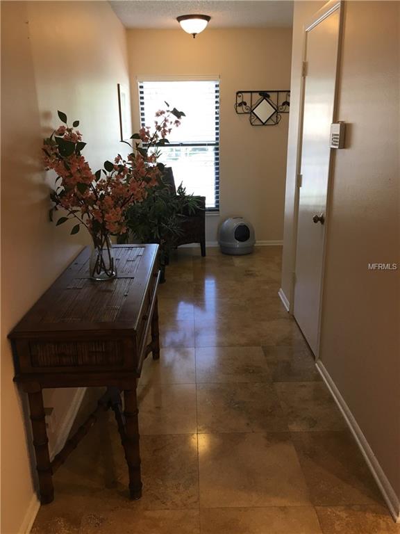 3505 TARPON WOODS BOULEVARD, PALM HARBOR, Florida 34685, 2 Bedrooms Bedrooms, 4 Rooms Rooms,2 BathroomsBathrooms,Residential,For sale,TARPON WOODS,W7635238