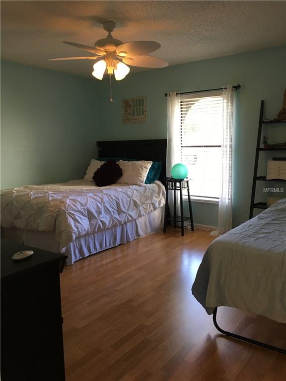 3505 TARPON WOODS BOULEVARD, PALM HARBOR, Florida 34685, 2 Bedrooms Bedrooms, 4 Rooms Rooms,2 BathroomsBathrooms,Residential,For sale,TARPON WOODS,W7635238